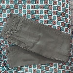 Levi's 511 31x30 Jeans